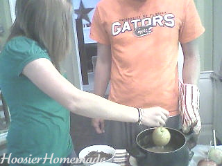 Caramel Apples.fixed.1.