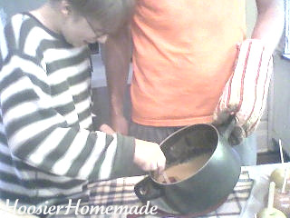 Caramel Apples.fixed.2.