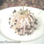 Caramel Apples.fixed.3. Caramel Apples.fixed.3.