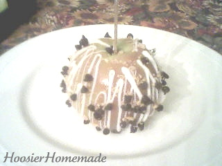 Caramel Apples.fixed.3.