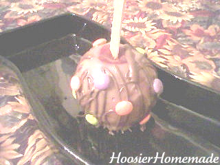 Caramel Apples.fixed.4.