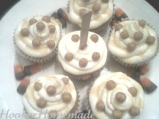 Caramel apple Cupcakes.fixed.3 Caramel apple Cupcakes.fixed.3