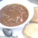 Chili.fixed.1. Chili.fixed.1.