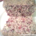 Cranberry Bread baked.fixed.2.