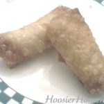 Egg Rolls.fixed.11.