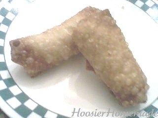 Egg Rolls.fixed.11.