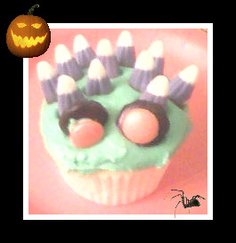 Halloween Cupcakes.fixed.1.