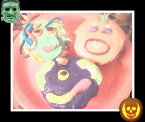 Halloween Cupcakes.fixed.2.