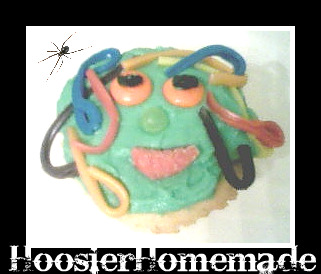 Halloween Cupcakes.fixed.3.