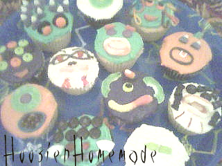 Halloween Cupcakes.fixed.6.