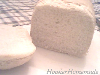 Homemade Bread.fixed.1.