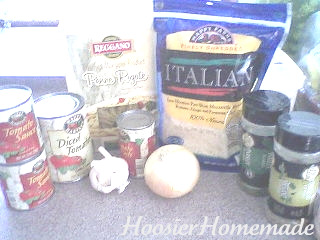 Mostacolli Ingredients.fixed.