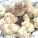 Parmesan Knots.fixed.3 Parmesan Knots.fixed.3