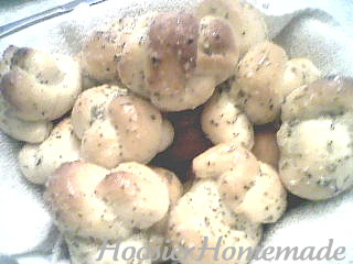 Parmesan Knots.fixed.3