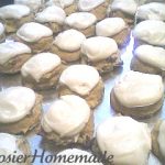 Pumpkin Cookies.fixed.8 Pumpkin Cookies.fixed.8