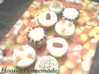 Pumpkin Cupcakes.fixed.1.