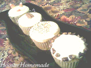 Pumpkin Cupcakes.fixed.2.