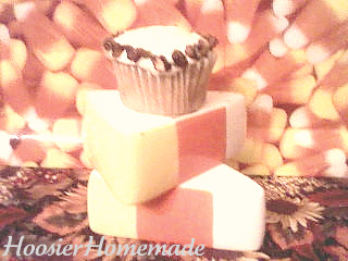 Pumpkin Cupcakes.fixed.3.