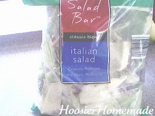 Salad Mix.fixed.