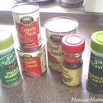 Spaghetti Sauce.fixed.1. Spaghetti Sauce.fixed.1.