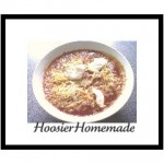 Taco Soup.fixed. Taco Soup.fixed.