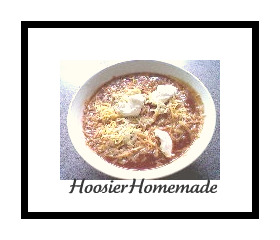 Taco Soup.fixed.