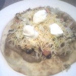 Tostadas.2