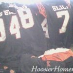 Uniforms.fixed.1. Uniforms.fixed.1.