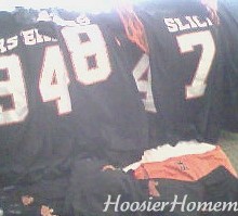 Uniforms.fixed.1.
