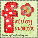 friday-favorites_button