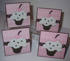 giveaway.2