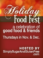 holiday-food-fest