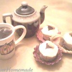 Acorn Cupcakes.fixed.1 Acorn Cupcakes.fixed.1