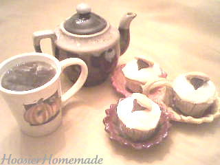 Acorn Cupcakes.fixed.1