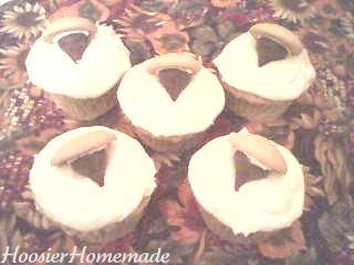 Acorn Cupcakes.fixed.2