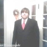 Fall Ball '09