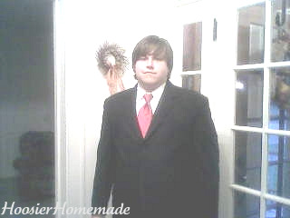 Andrew Fall Ball 09.fixed