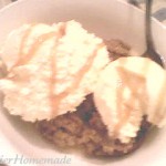 Apple Crisp.fixed.1 Apple Crisp.fixed.1