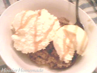 Apple Crisp.fixed.1 Apple Crisp.fixed.1