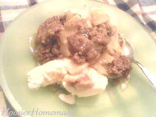 Apple Crisp.fixed.2 Apple Crisp.fixed.2