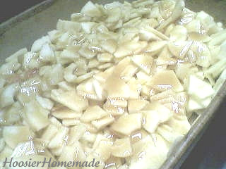 Apple Crisp.fixed.3 Apple Crisp.fixed.3