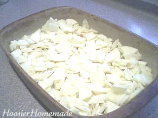 Apple Crisp.fixed.4 Apple Crisp.fixed.4