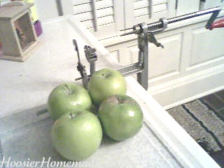Apple Peeler.fixed.1 Apple Peeler.fixed.1