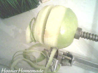 Apple Peeler.fixed.2 Apple Peeler.fixed.2