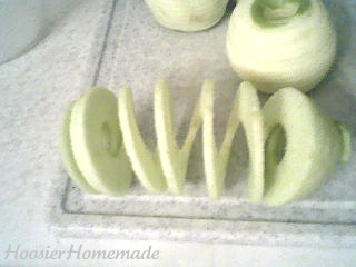 Apple Peeler.fixed.3 Apple Peeler.fixed.3