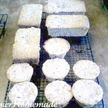 Baking Day Cran Bread.fixed