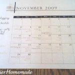 Blogging Schedule.fixed.1