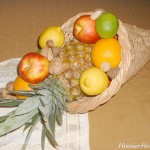 Centerpieces.fixed.1