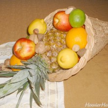 Centerpieces.fixed.1