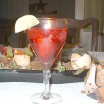 Cranberry Spritzer.fixed.2 Cranberry Spritzer.fixed.2